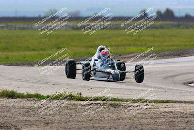 media/Mar-26-2023-CalClub SCCA (Sun) [[363f9aeb64]]/Group 7/Race/